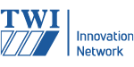 TWI Innovation Network logo