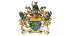 Worshipful Company of Information Technologists crest