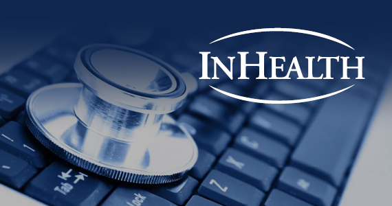 InHealth-Intelligence