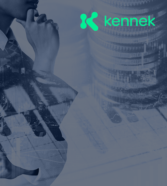 Kennek User Guide