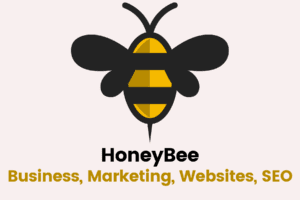 HoneyBee Partner