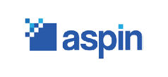 Aspin Management Systems - UX/UI Design