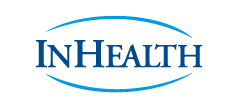 InHealth-Intelligence