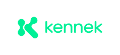 Kennek User Guide